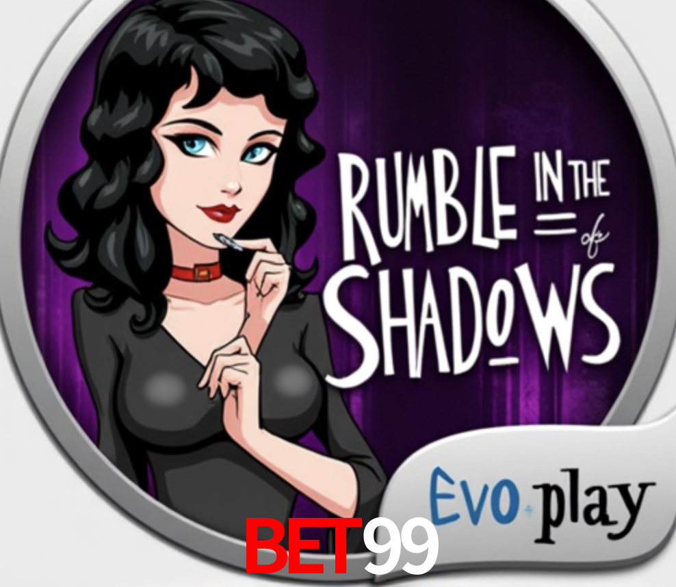 Tecnologia da Plataforma bet99