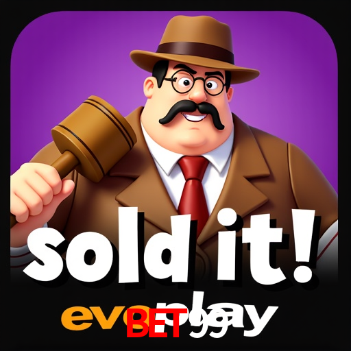 Cadastro Rápido bet99