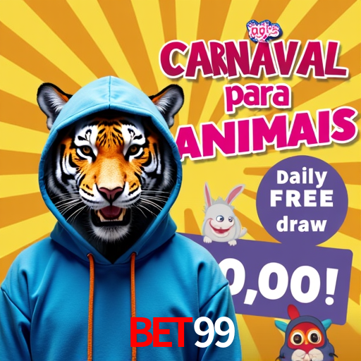 Avaliações dos Jogadores bet99