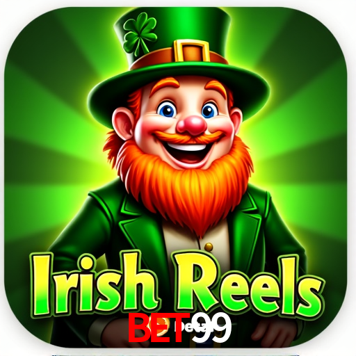 Gates of Olympus bet99