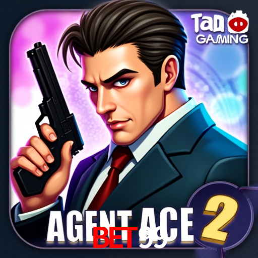 Bônus de Boas-vindas bet99