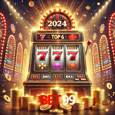 Bônus Diários bet99