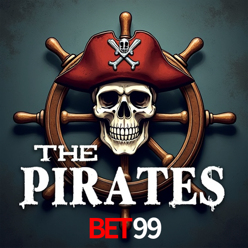 Apostas de Futebol bet99