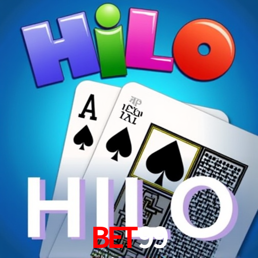 Estatísticas Esportivas bet99