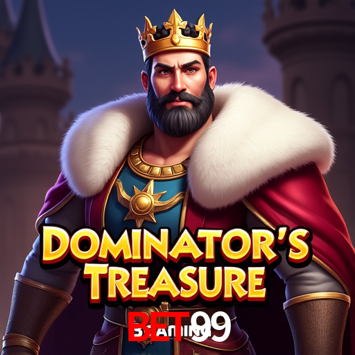 Estatísticas do Jogo bet99