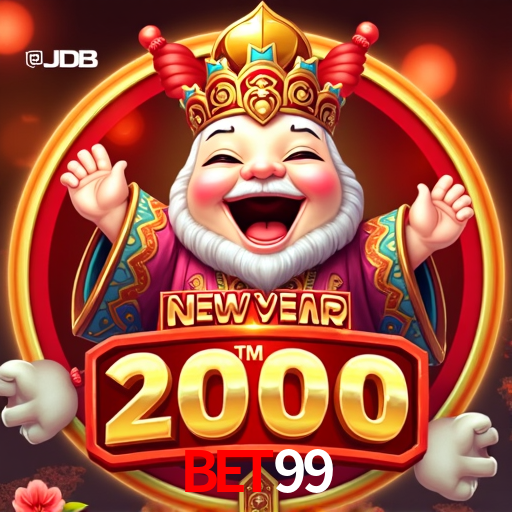 Casino Ao Vivo bet99