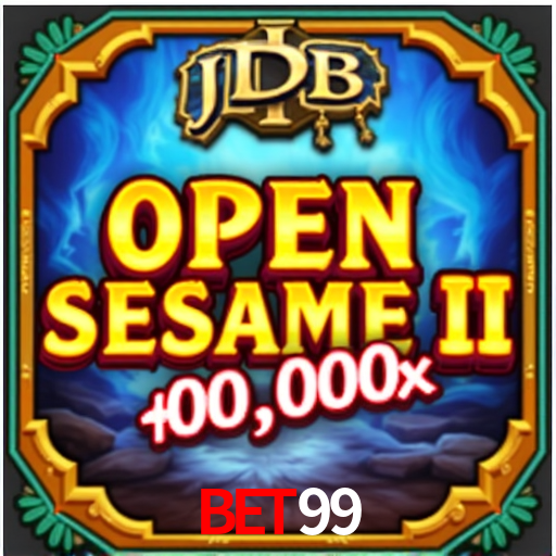 Segurança 2FA bet99