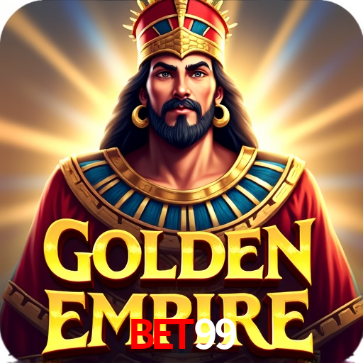 Estatísticas Crash Games bet99