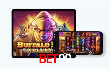 Integração de APIs bet99