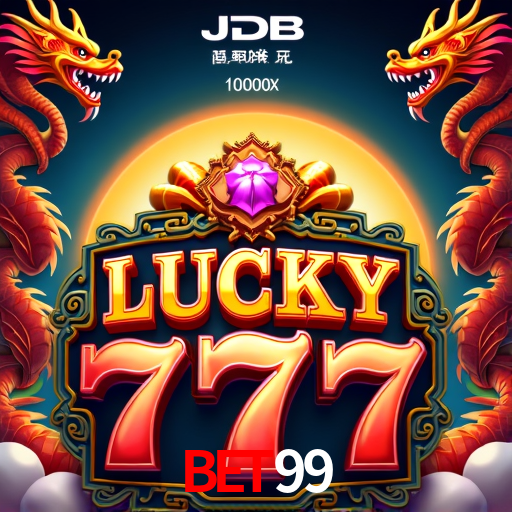 Estratégias Crash Games bet99