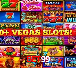 Sistemas de Segurança bet99