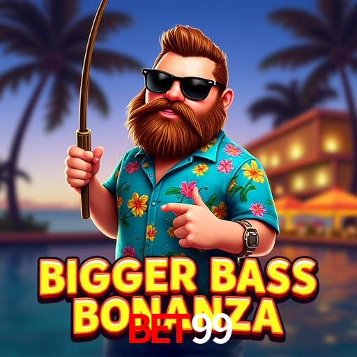 Benefícios da Conta bet99