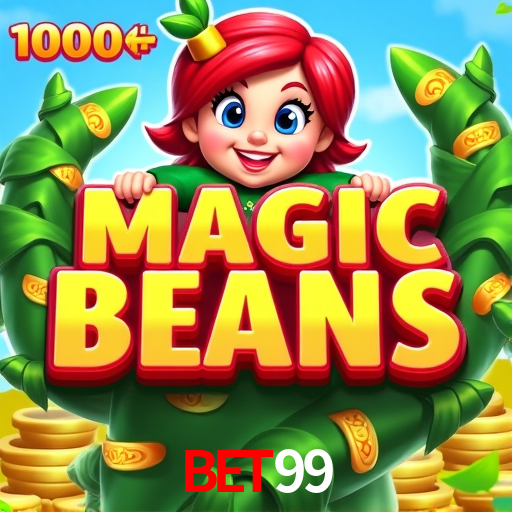 Apostas de Tênis bet99