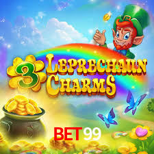 PIX Instantâneo bet99