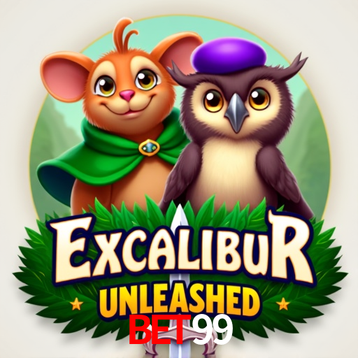 Recursos de Bônus bet99