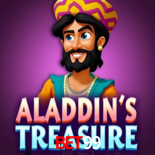 Experiência VIP bet99