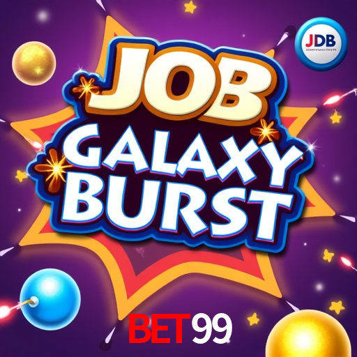 Diretório de Jogos bet99