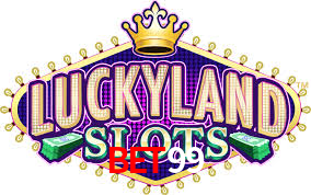 Interface Premium bet99