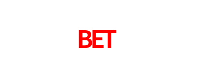 bet99