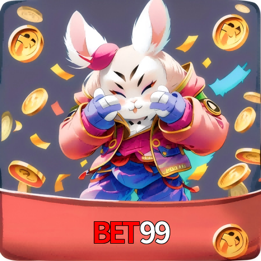 Plataforma bet99 - Apostas Online